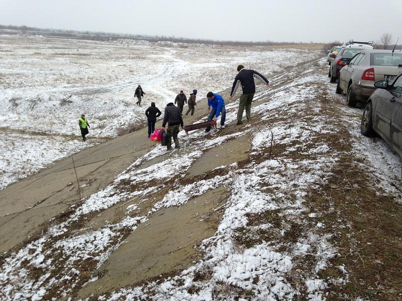 HAKUYO CASTING CUP - 17 FEB 2013 - IMG_0112.JPG